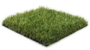 AVE Paesaggio VD45 Kunstgras A. van Elk BV